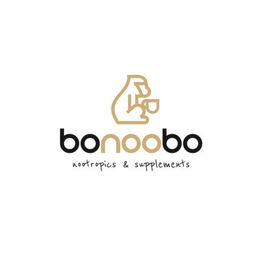 Bonoobo