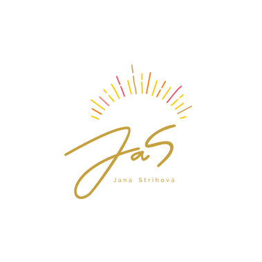 JaS logo
